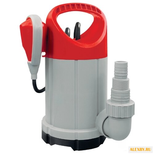 Насос Konner SBP250CW