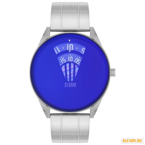 Наручные часы STORM Elevator