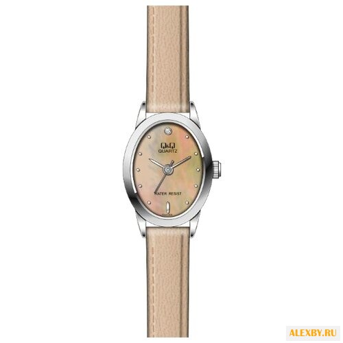 Наручные часы Q&Q GU47-806