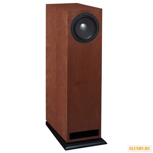 Акустическая система Davis