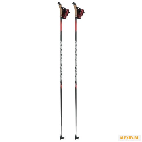 Лыжные палки MADSHUS CR40