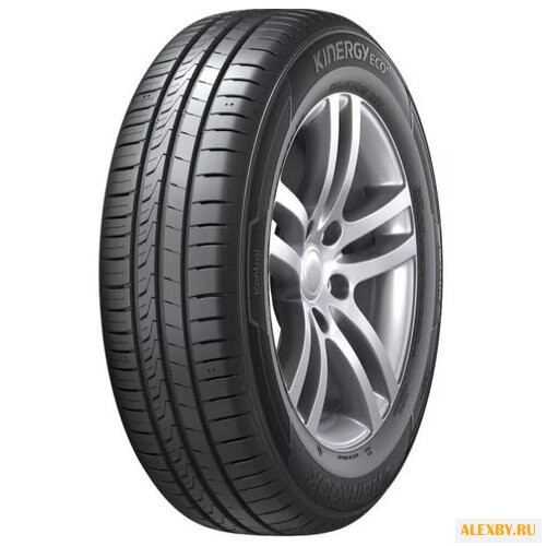 Автомобильная шина Hankook Tire