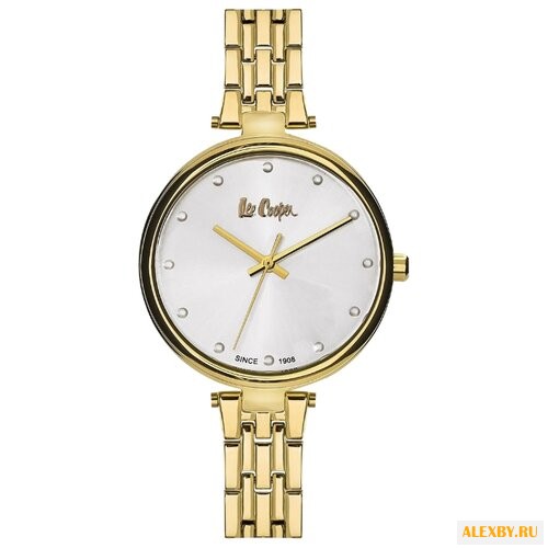 Наручные часы Lee Cooper