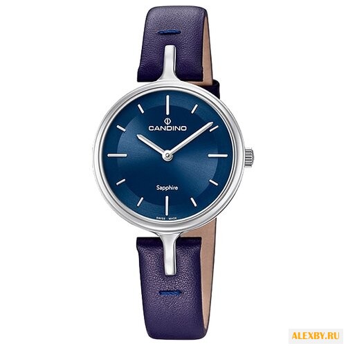 Наручные часы CANDINO C4648 2