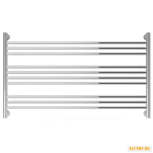 Водяной полотенцесушитель