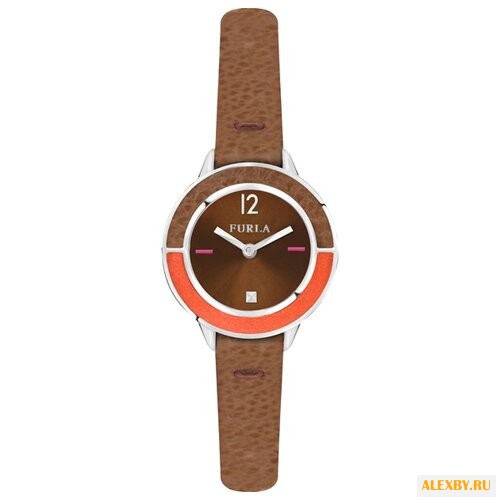 Наручные часы FURLA R4251109519