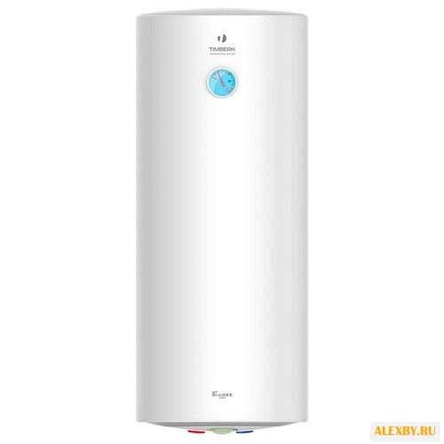 Накопительный водонагреватель