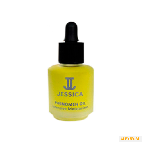 Масло Jessica Phenomen