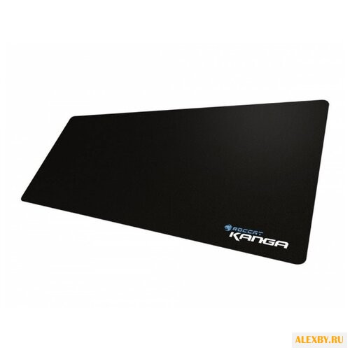 Коврик ROCCAT Kanga XXL