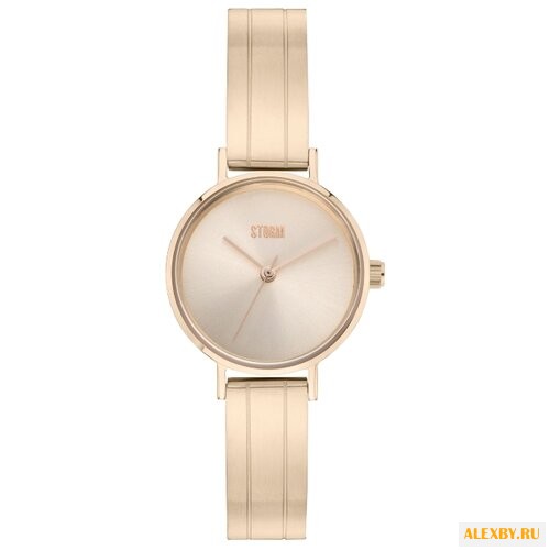 Наручные часы STORM Tansy Rose