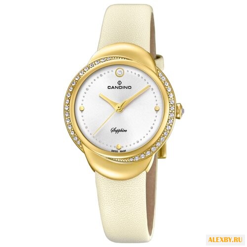 Наручные часы CANDINO C4624_1