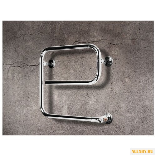 Электрический