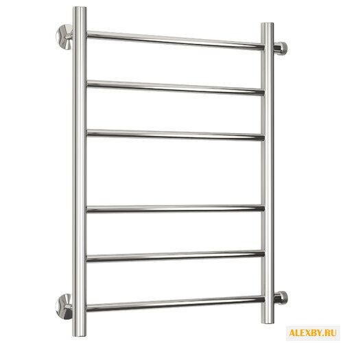 Водяной полотенцесушитель