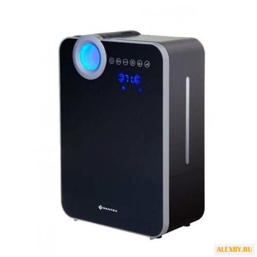 Увлажнитель воздуха Dantex