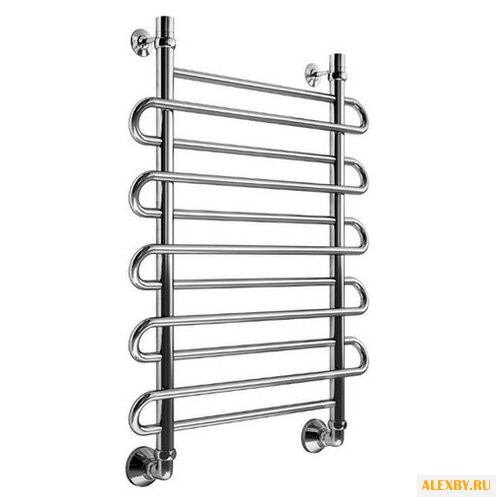 Водяной полотенцесушитель