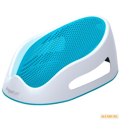 Горка для купания AngelCare