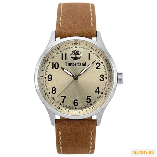 Наручные часы Timberland