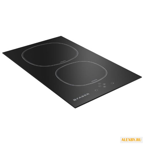 Варочная панель Faber FCH32