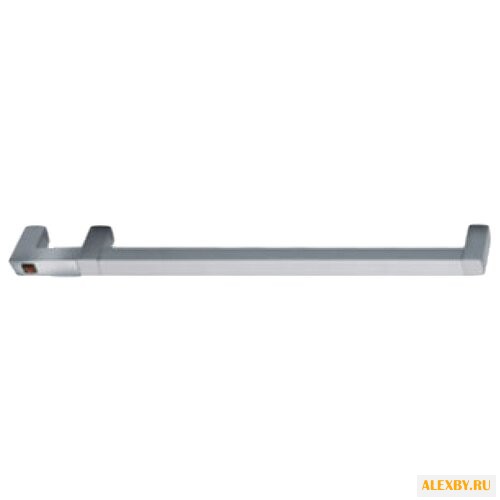 Электрический