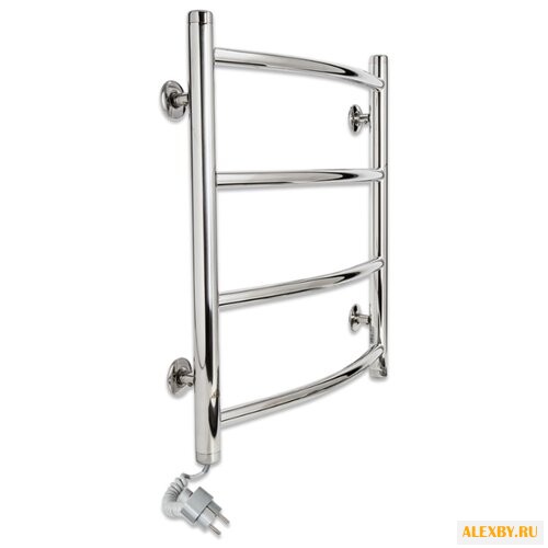 Электрический