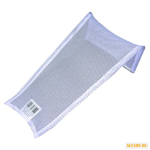 Горка для купания Фея Сетка