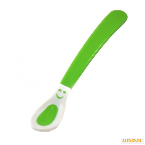 Ложка Сказка 2259