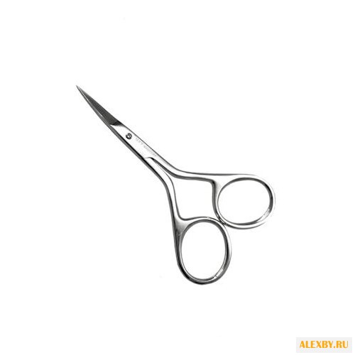 Ножницы Mertz 1392 MRZ