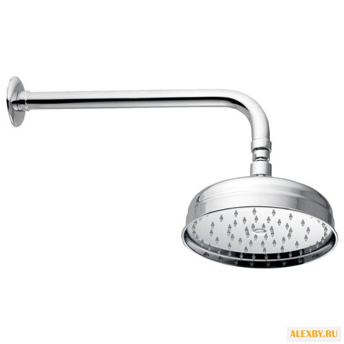 Верхний душ Nicolazzi 5702.TB15