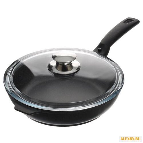 Сковорода Kukmara Традиция