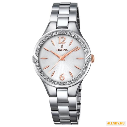 Наручные часы FESTINA F20246 1