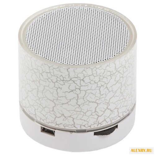 Портативная акустика Liberty