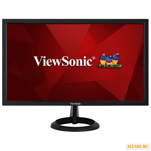 Монитор Viewsonic VA2261-6