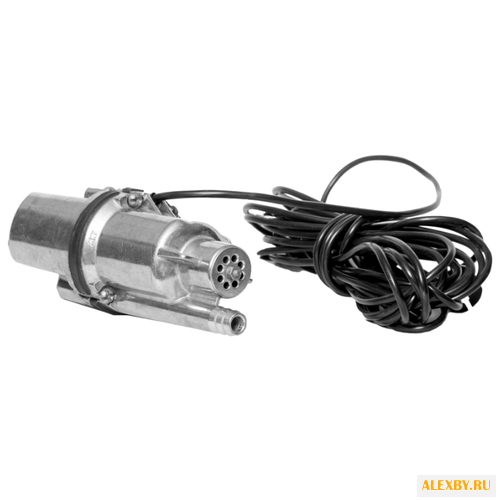 Насос Millennium NVPN0025