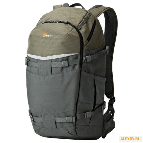 Рюкзак для фотокамеры Lowepro