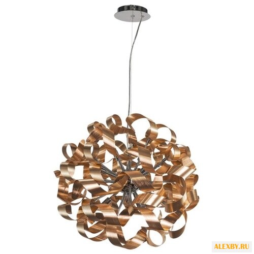 Lightstar Turbio 754648