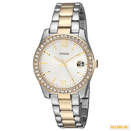 Наручные часы FOSSIL ES4319