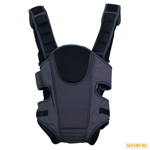 Рюкзак-переноска Бусинка 1029