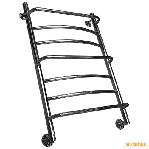 Водяной полотенцесушитель