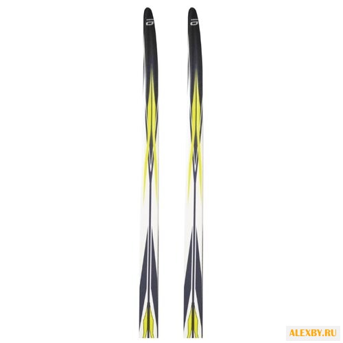 Беговые лыжи ATEMI Arrow Wax