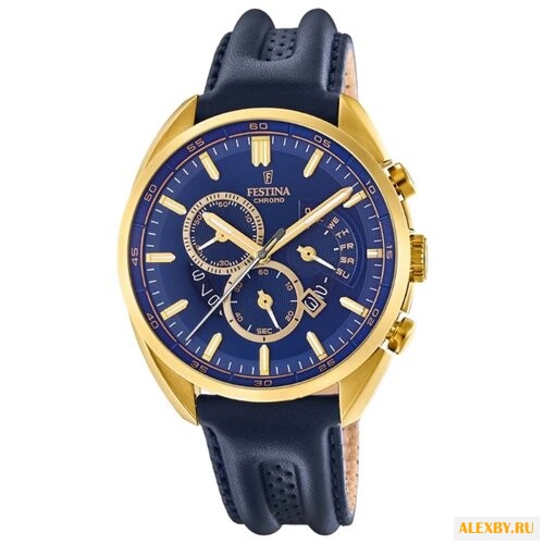 Наручные часы FESTINA F20268 2