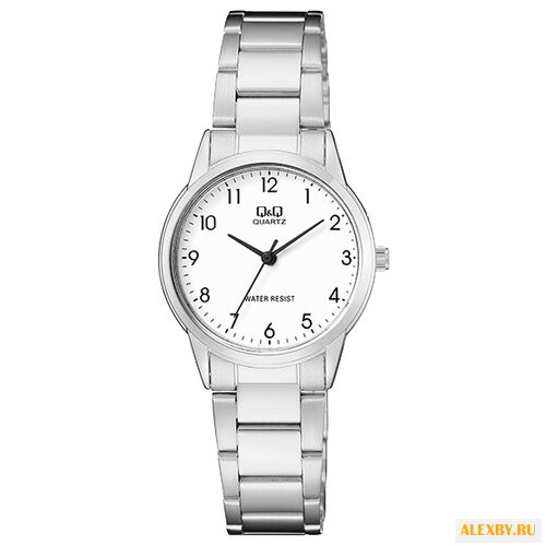 Наручные часы Q&Q QA45 J204