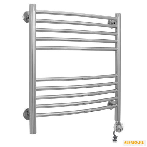 Электрический