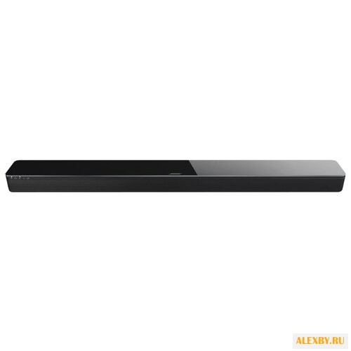 Звуковая панель Bose SoundTouch