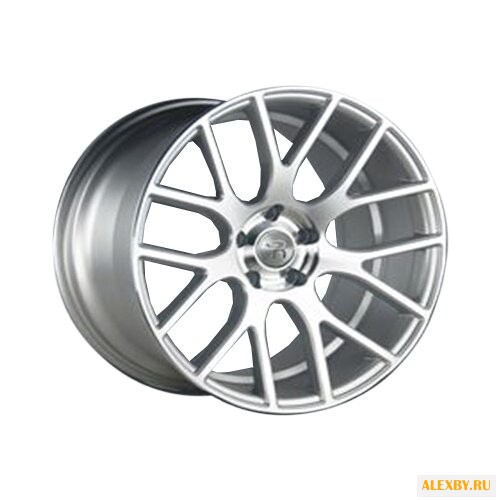 Колесный диск Replay A138