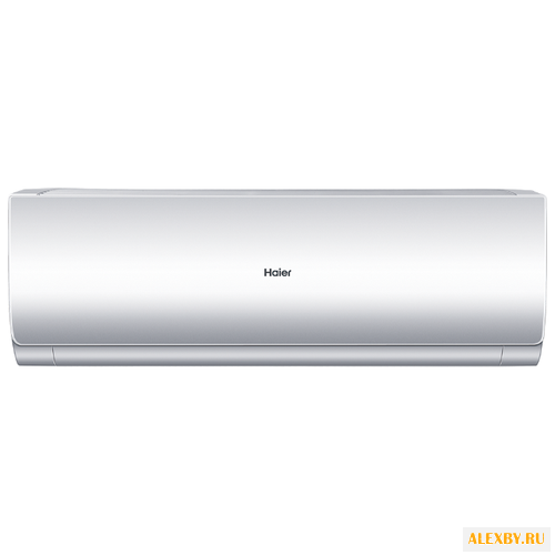 Сплит-система Haier