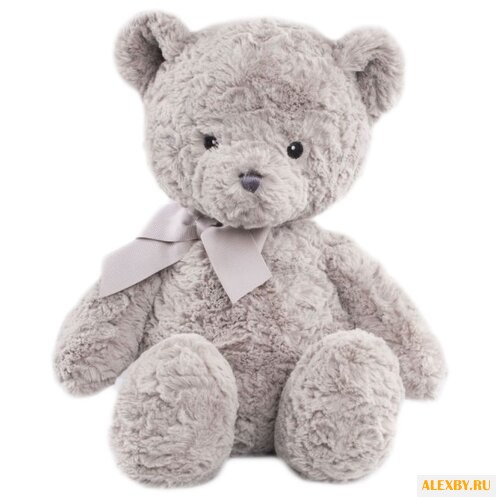 Мягкая игрушка Gulliver Мишутка