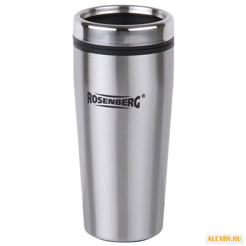 Термокружка ROSENBERG