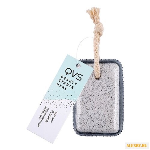 Пемза Qvs 82-10-1676