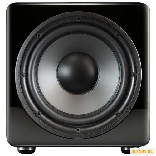 Сабвуфер PSB SubSeries 450