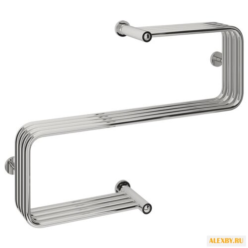 Водяной полотенцесушитель